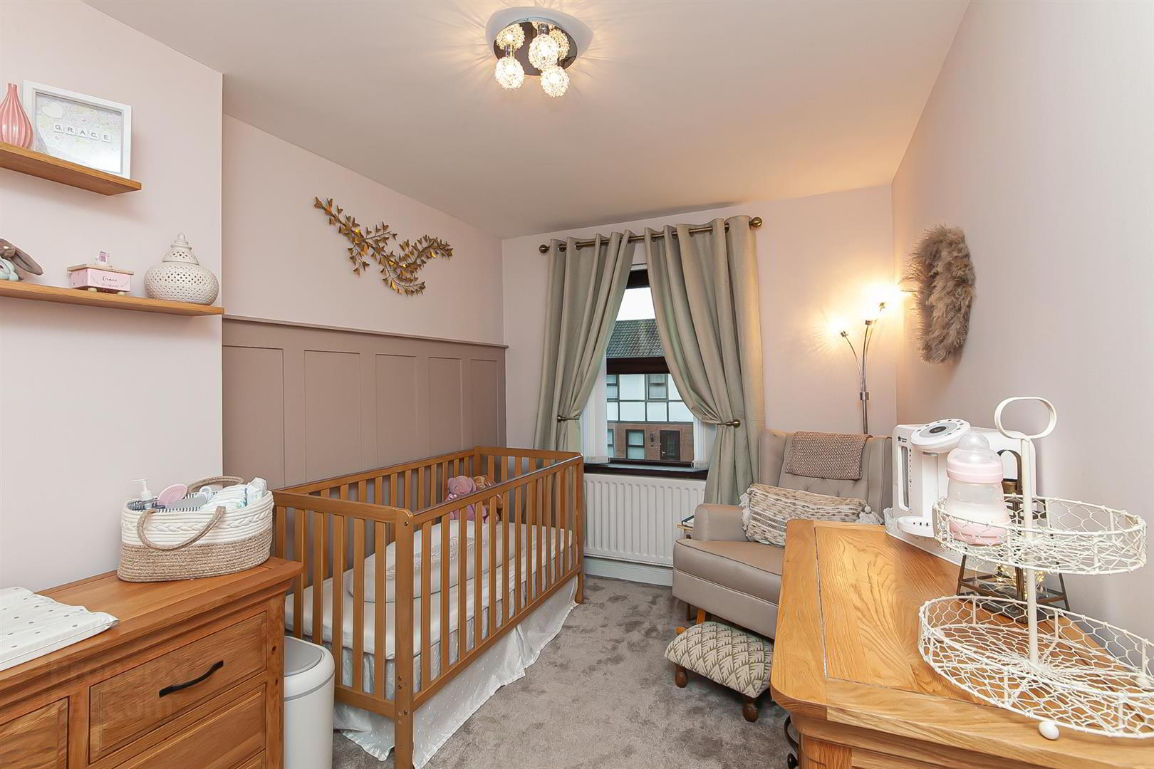 42 Beechgrove Gardens 14 of 21