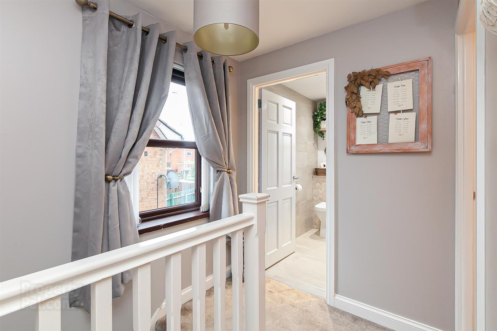 42 Beechgrove Gardens 11 of 21