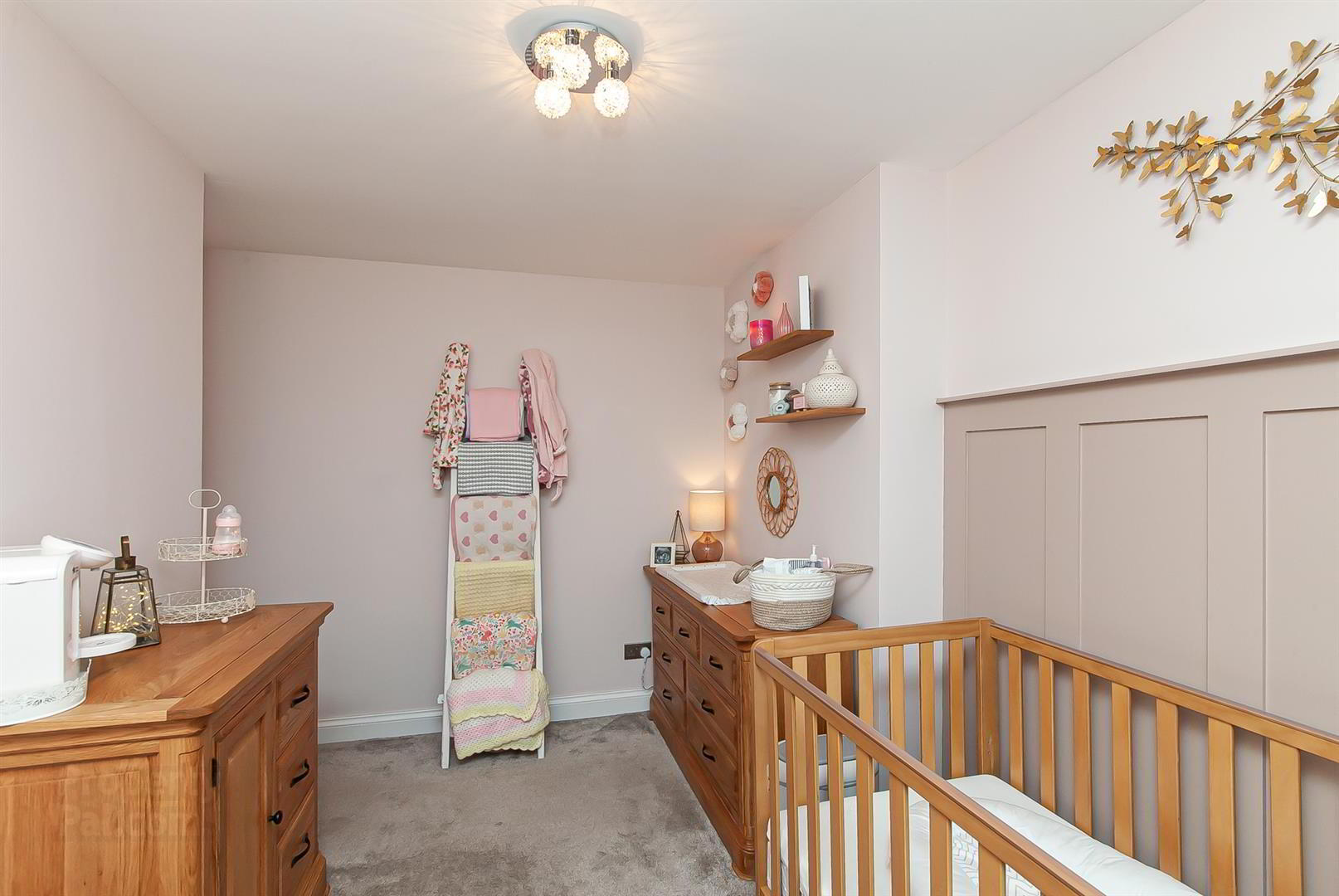 42 Beechgrove Gardens 15 of 21