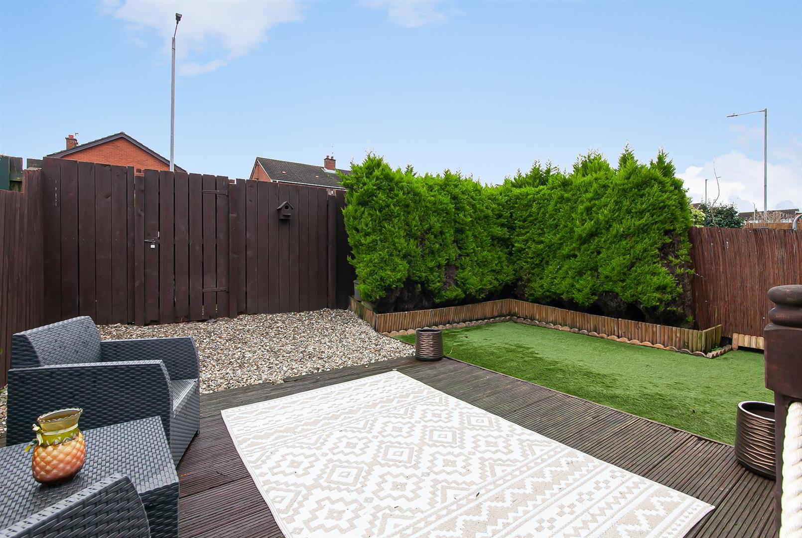 42 Beechgrove Gardens 20 of 21