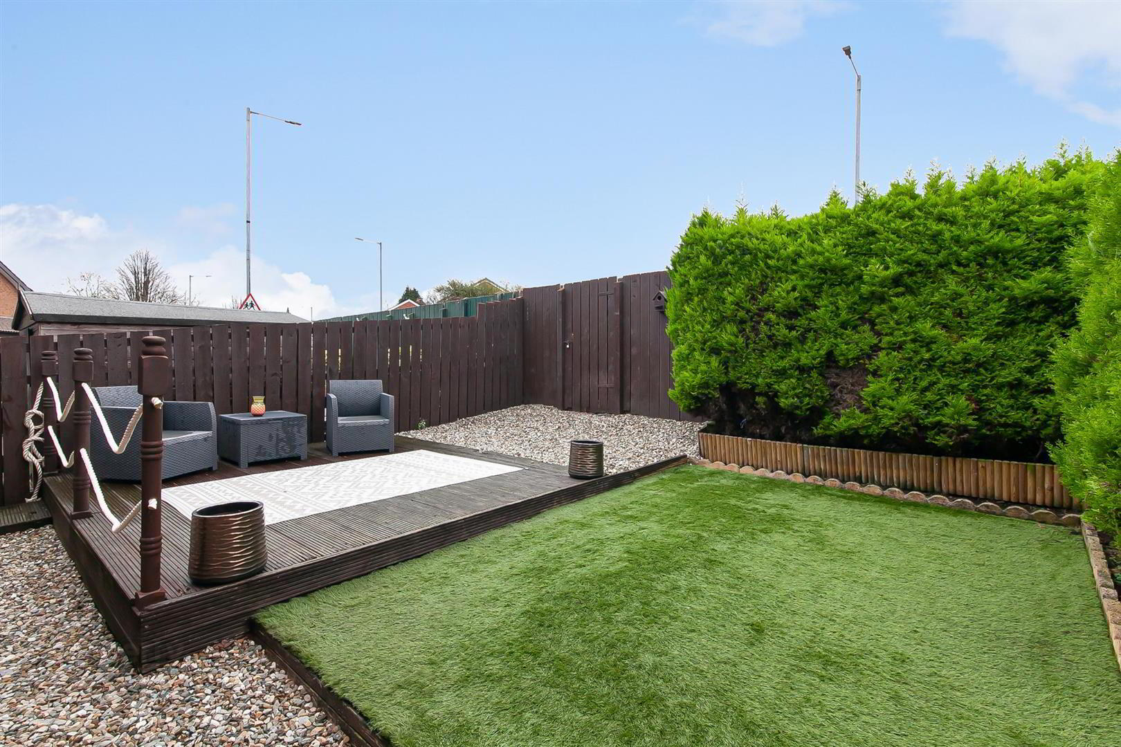 42 Beechgrove Gardens 19 of 21