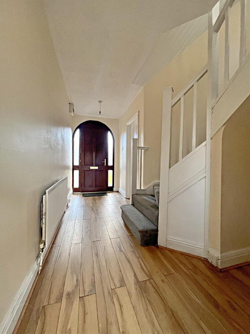 15 Albury Ave 5 of 18