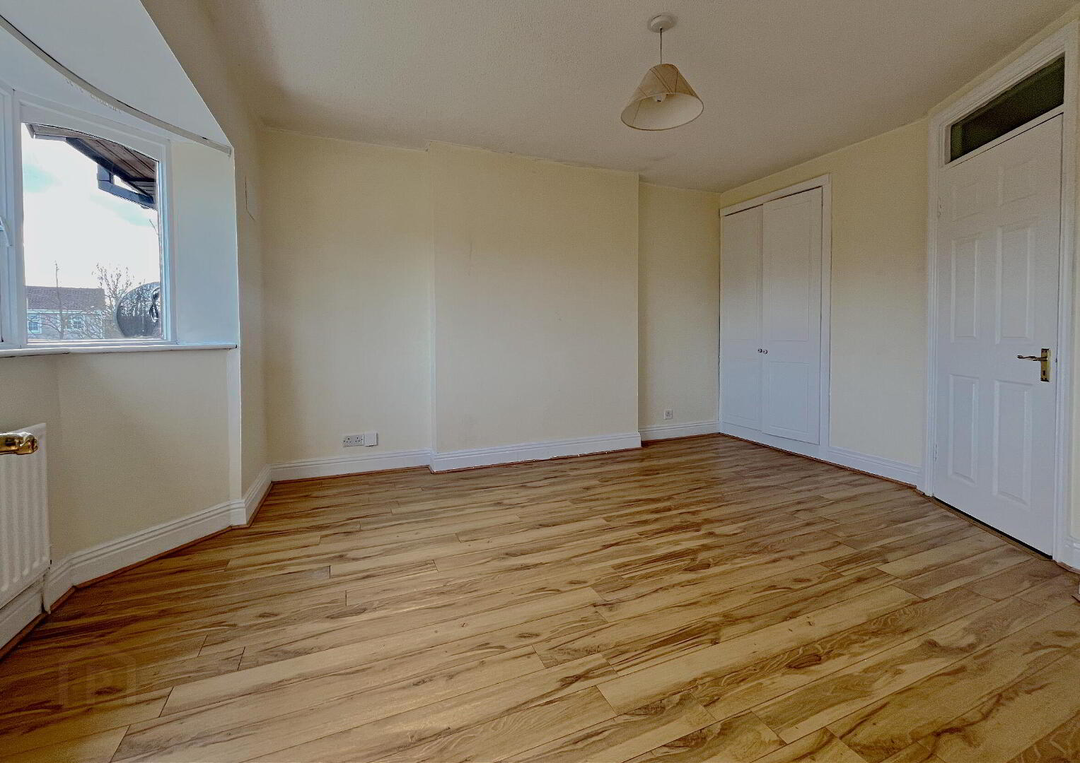 15 Albury Ave 15 of 18