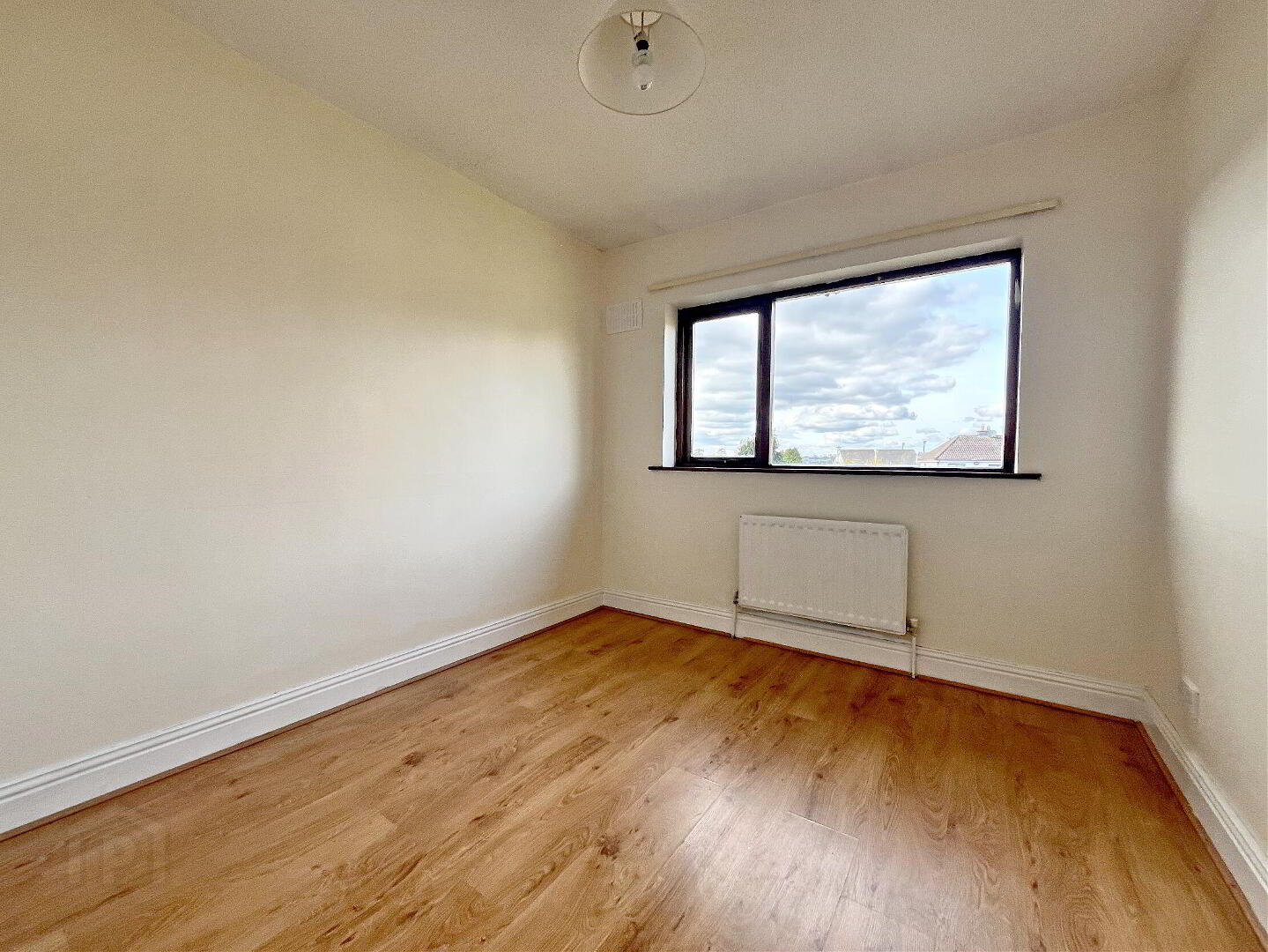 15 Albury Ave 16 of 18