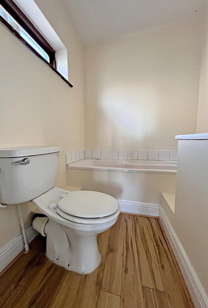 15 Albury Ave 17 of 18
