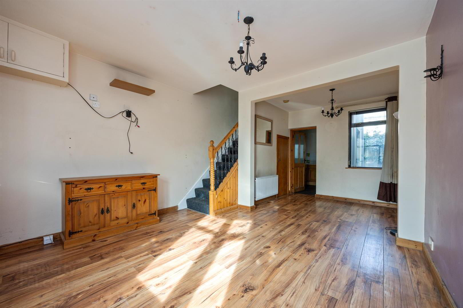 9 Glenview Terrace 4 of 17