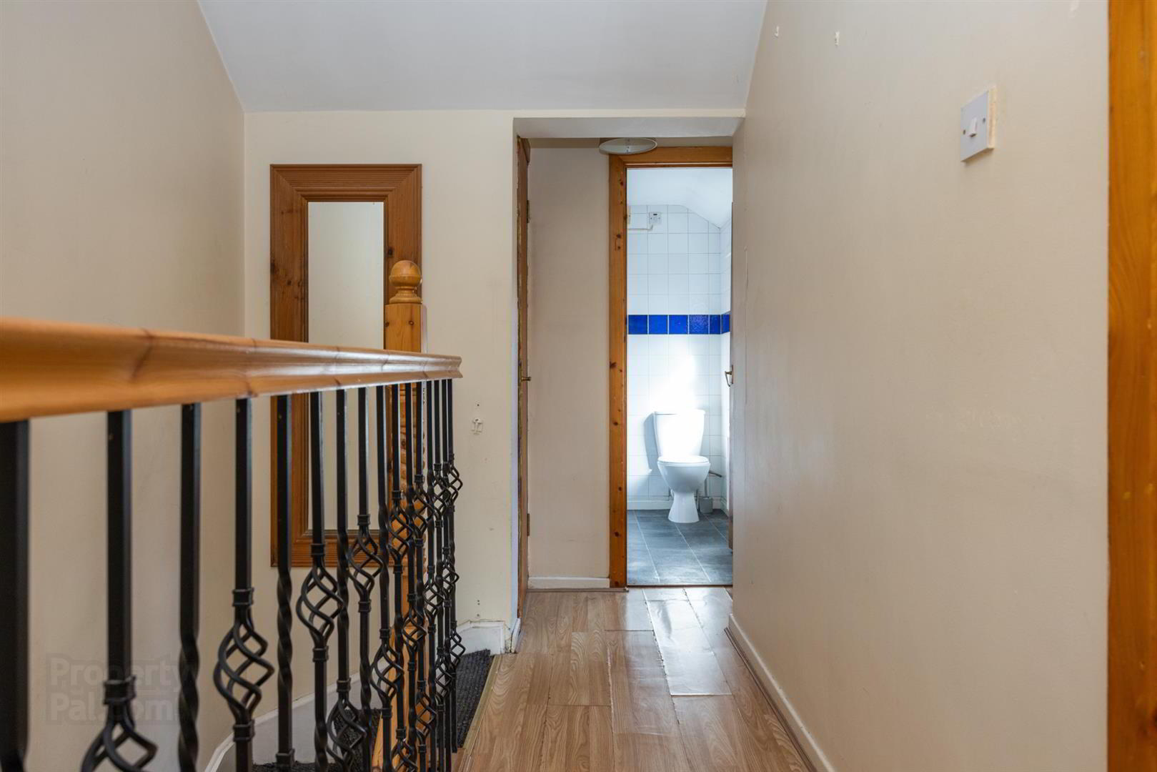 9 Glenview Terrace 9 of 17