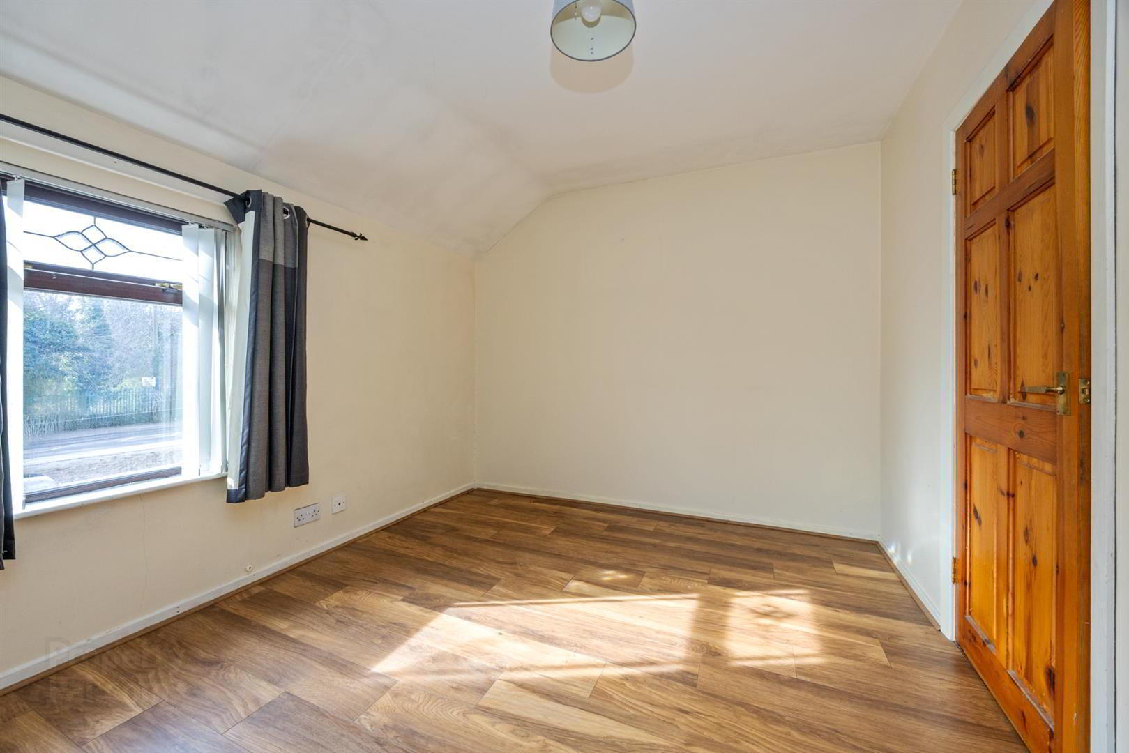 9 Glenview Terrace 12 of 17