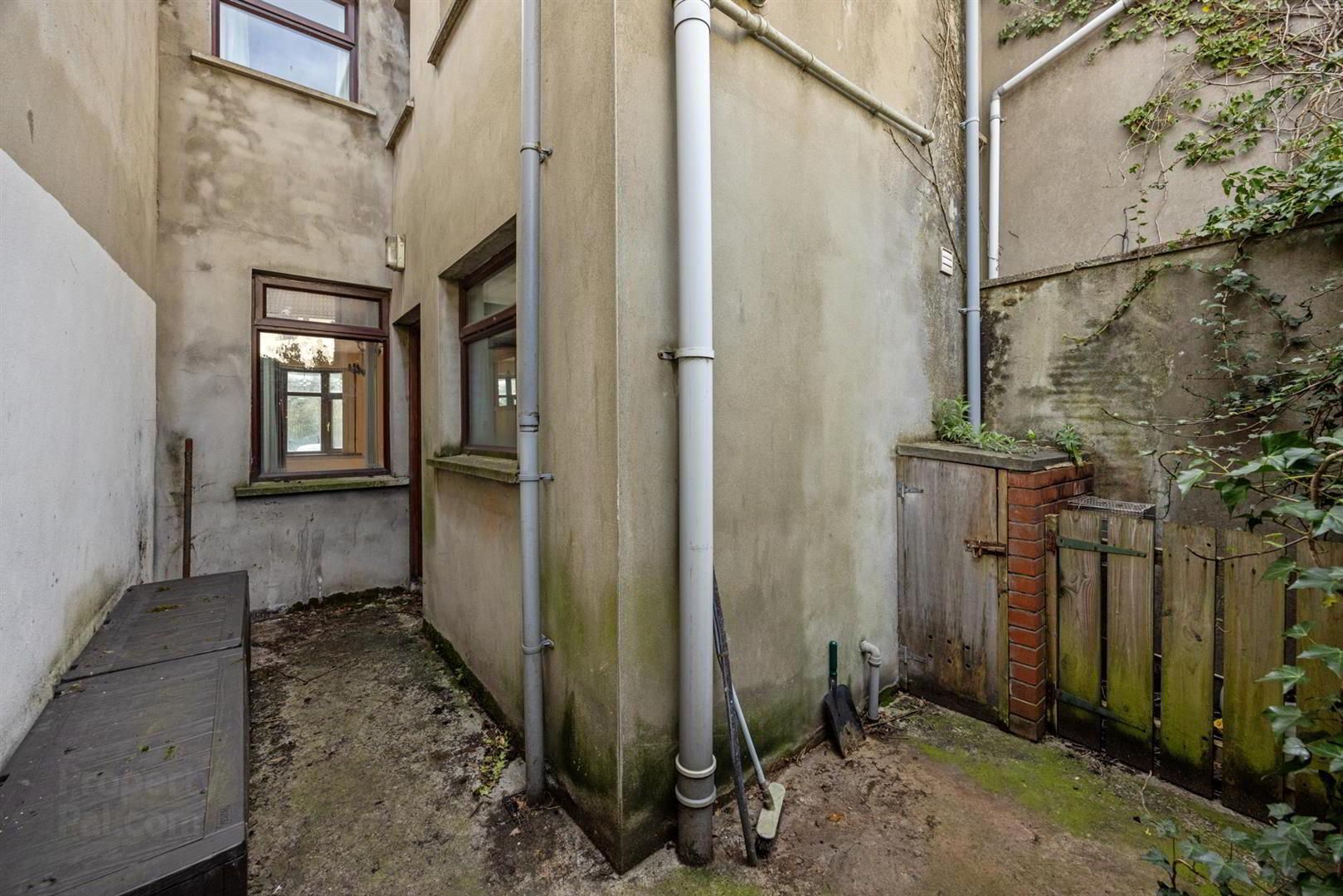 9 Glenview Terrace 16 of 17