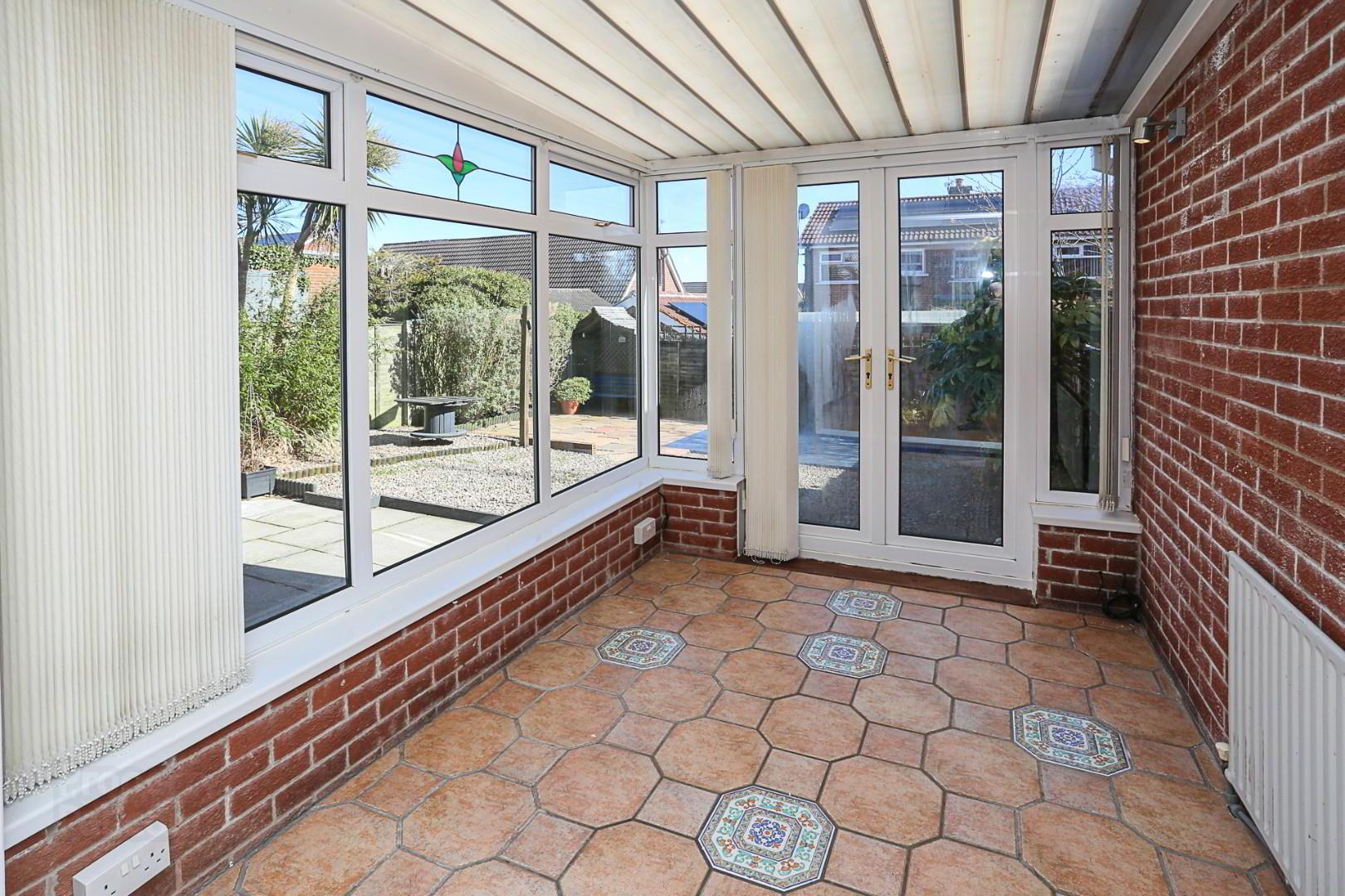 12 Sinclair Avenue 8 of 24
