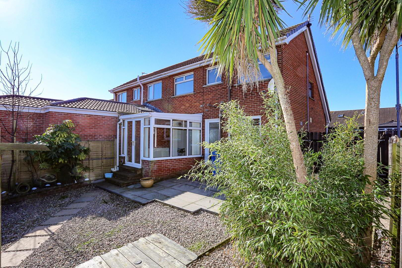 12 Sinclair Avenue 21 of 24