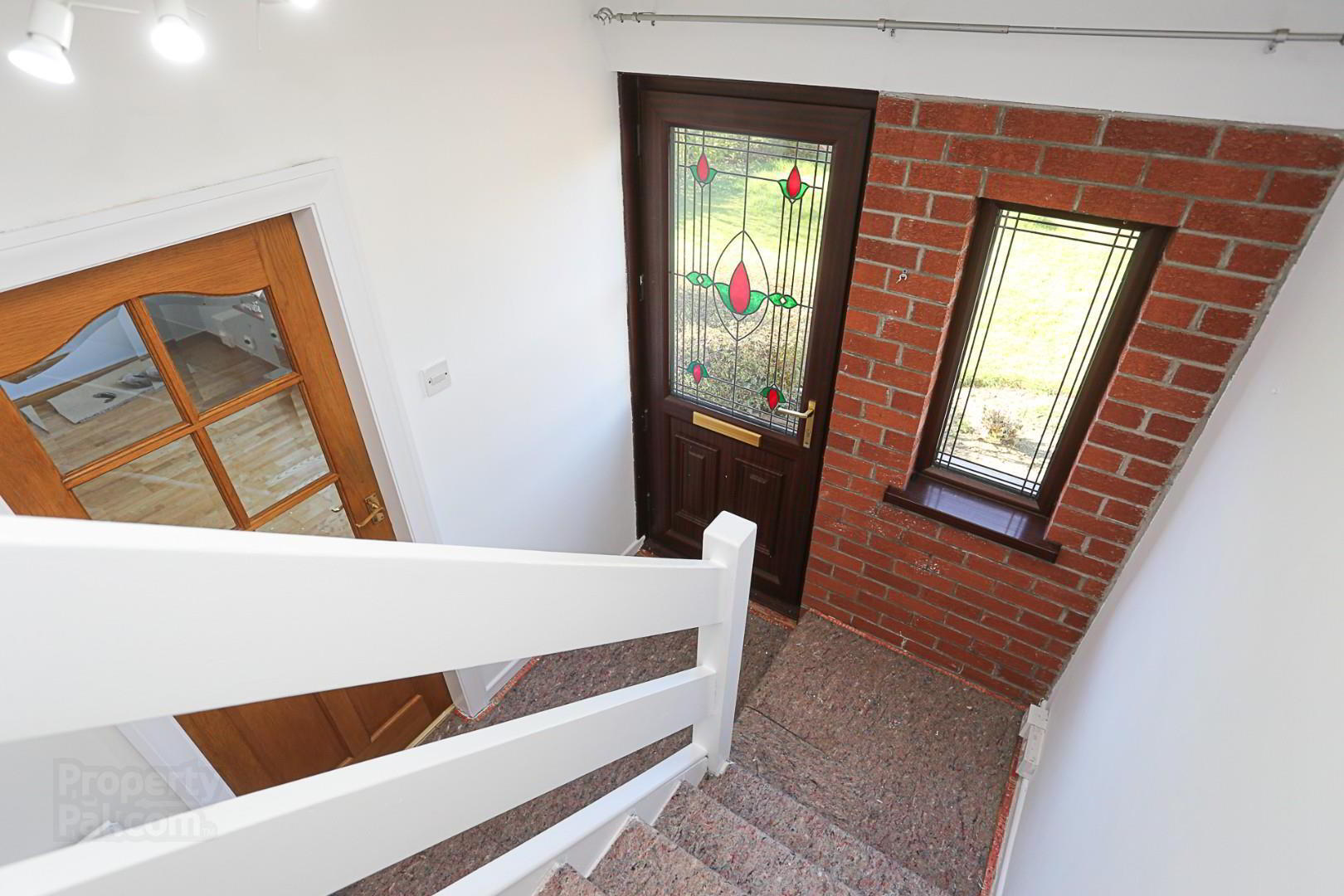 12 Sinclair Avenue 12 of 24