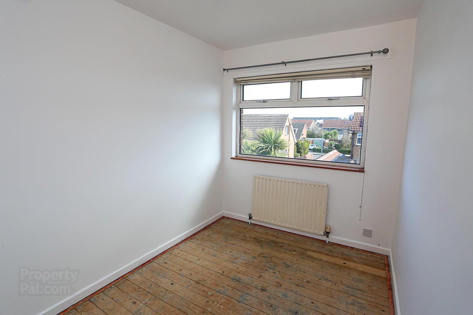 12 Sinclair Avenue 16 of 24