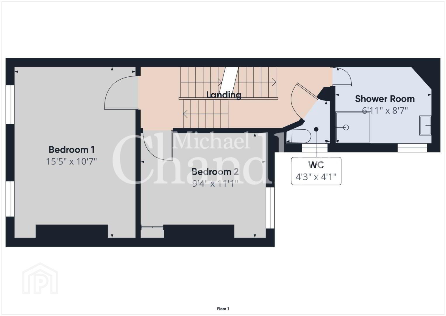 21 Agincourt Avenue 11 of 18