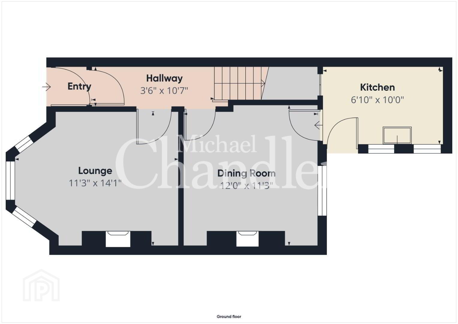 21 Agincourt Avenue 6 of 18