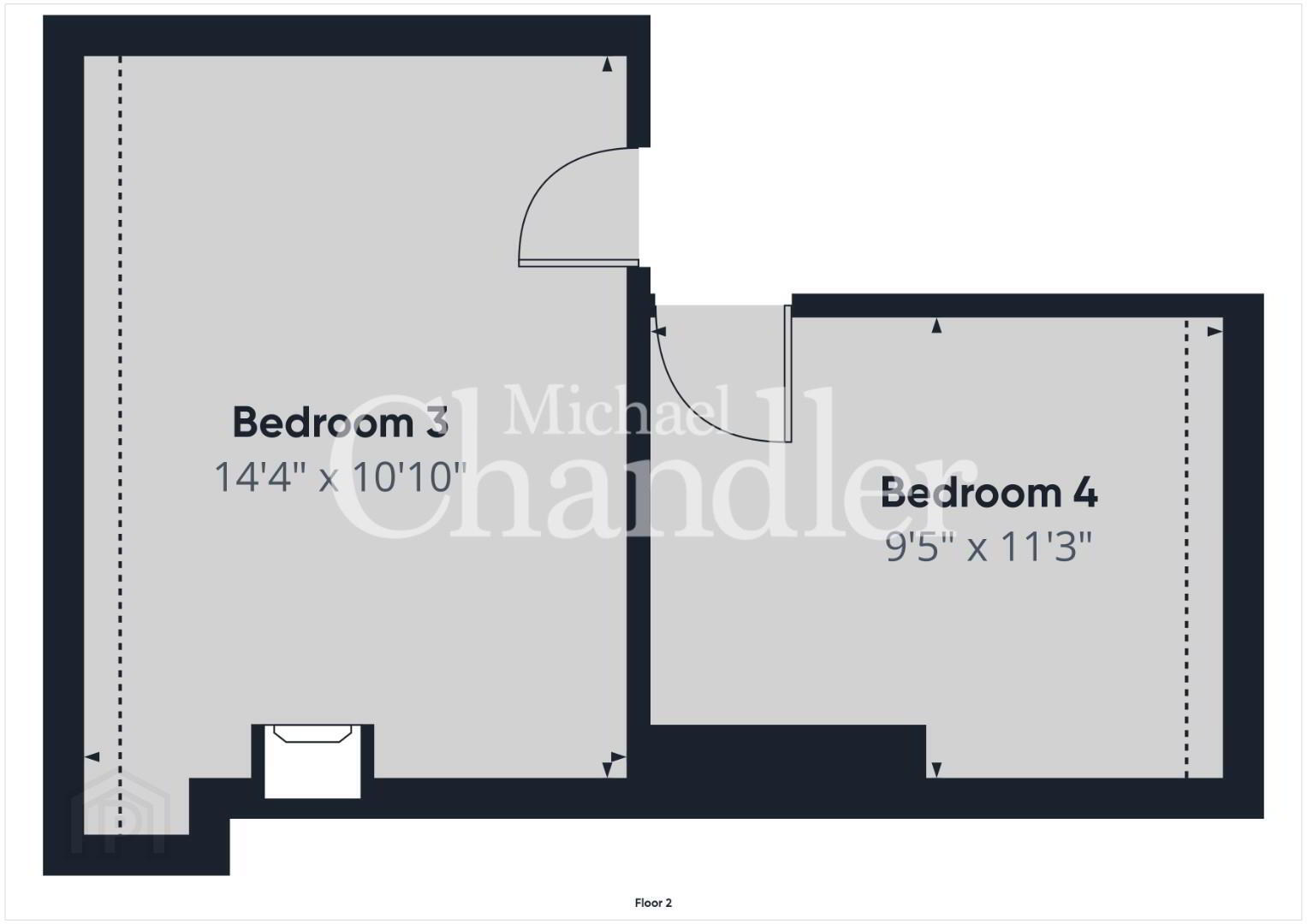 21 Agincourt Avenue 16 of 18