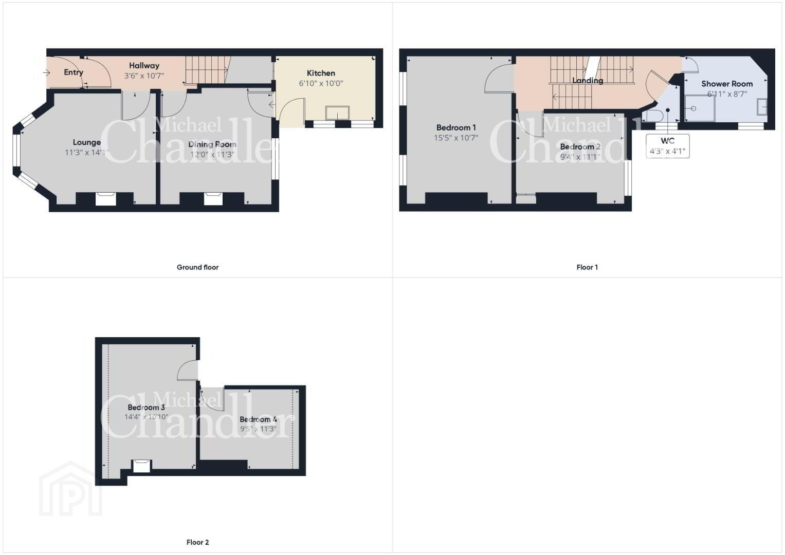 21 Agincourt Avenue 17 of 18