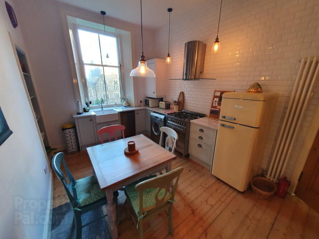 82 Bruntsfield Place 7 of 7