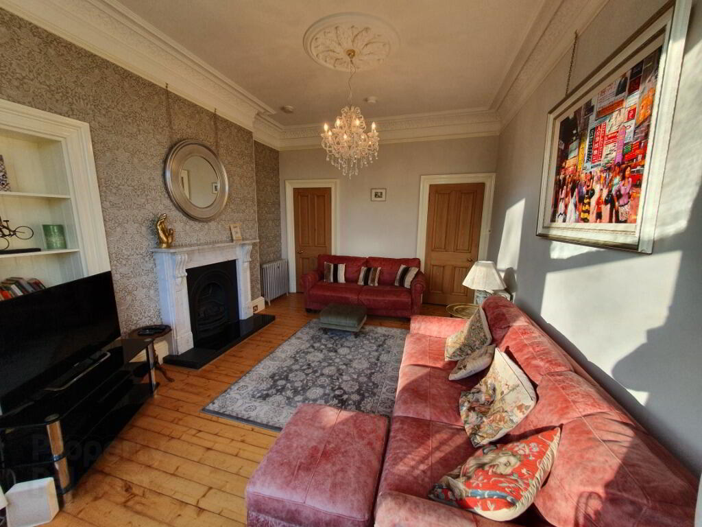 82 Bruntsfield Place 4 of 7