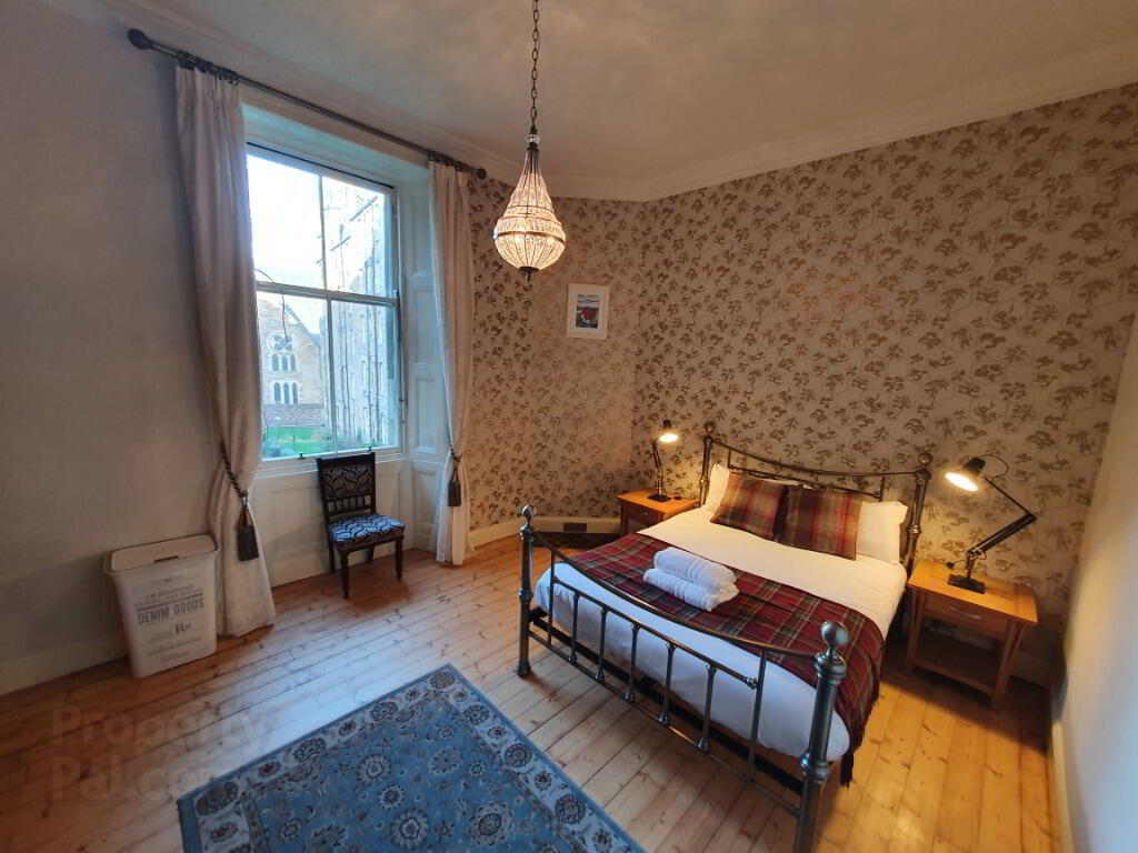 82 Bruntsfield Place 5 of 7