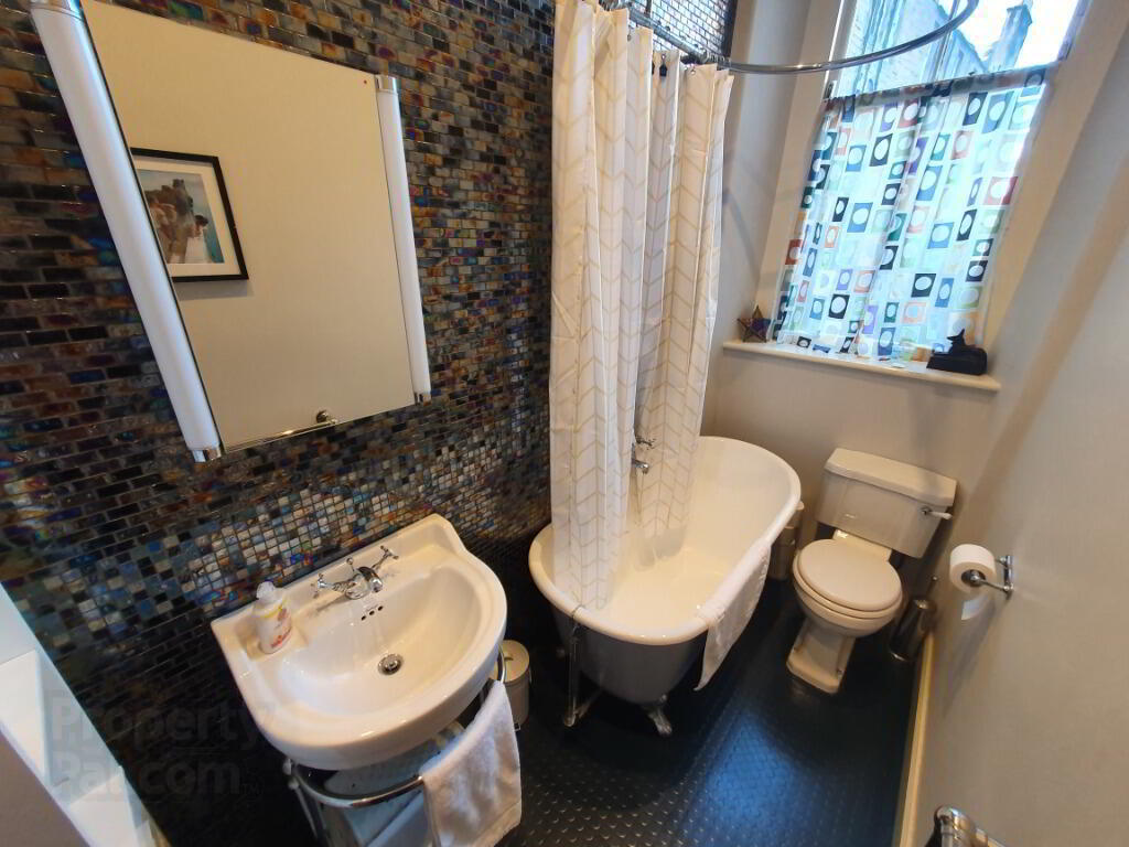 82 Bruntsfield Place 6 of 7