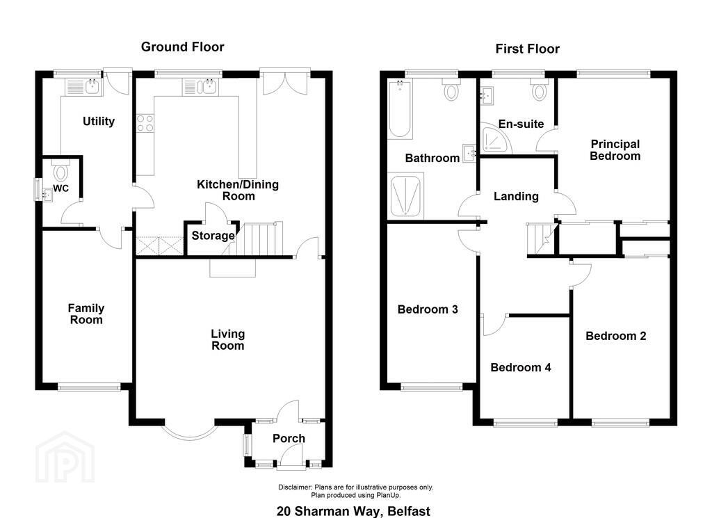 20 Sharman Way 30 of 30