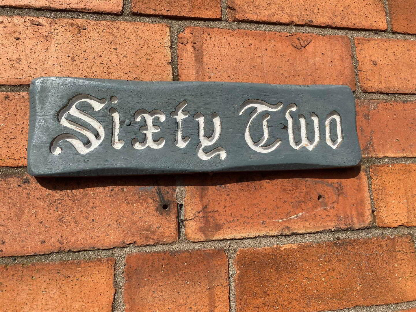 62 Isoline Street 4 of 16