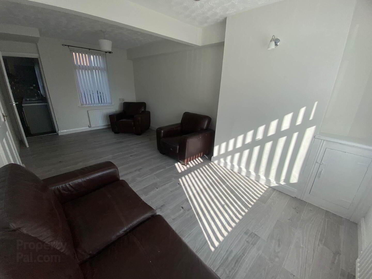 62 Isoline Street 5 of 16