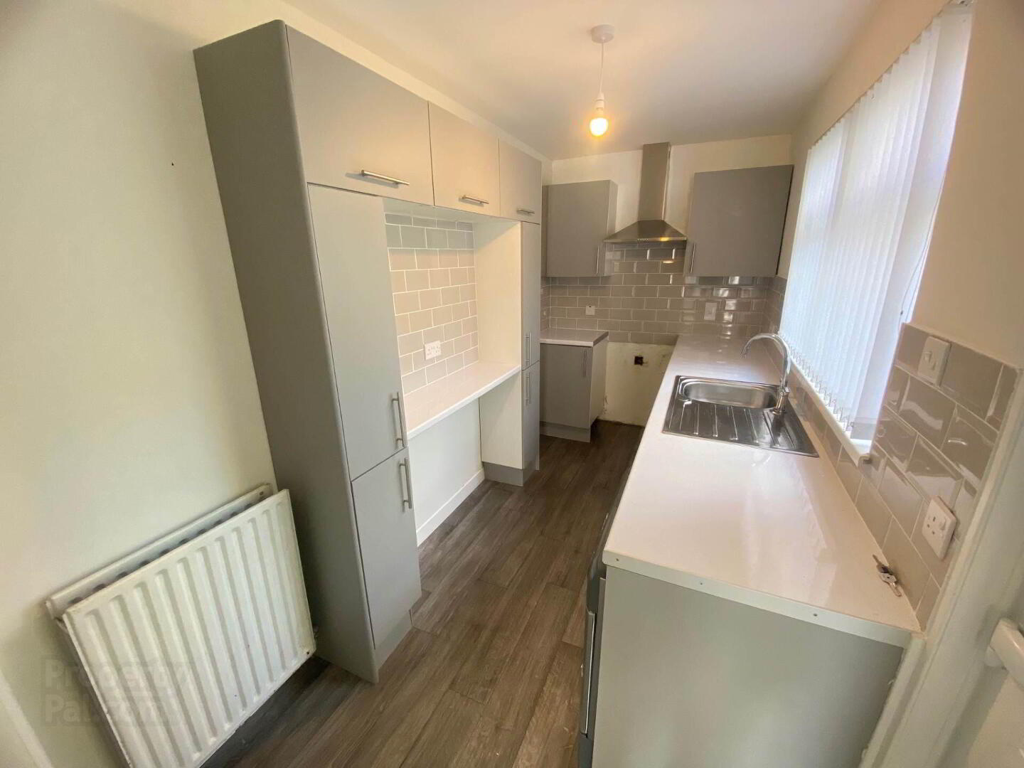62 Isoline Street 8 of 16