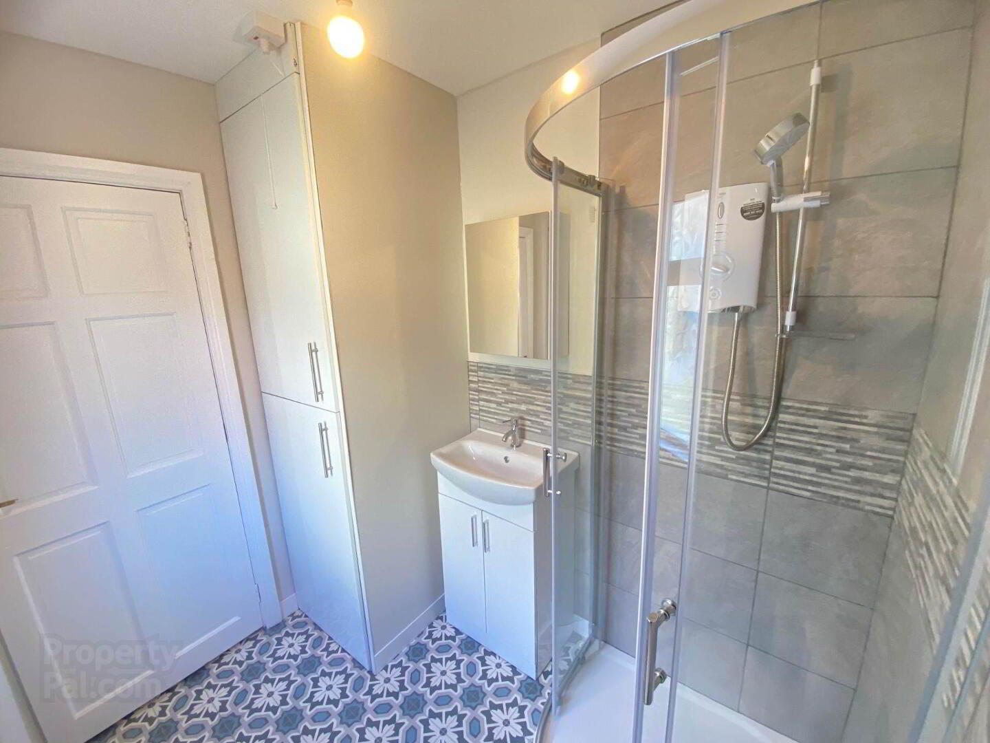 62 Isoline Street 12 of 16