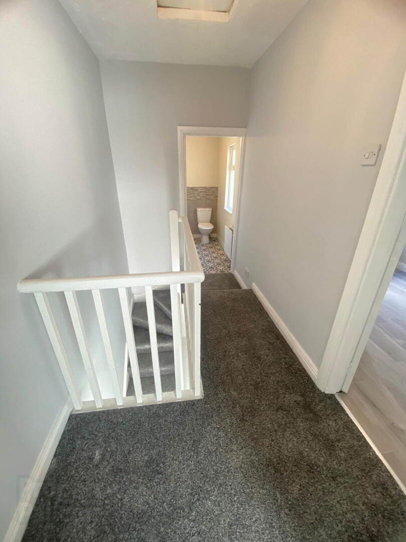 62 Isoline Street 10 of 16