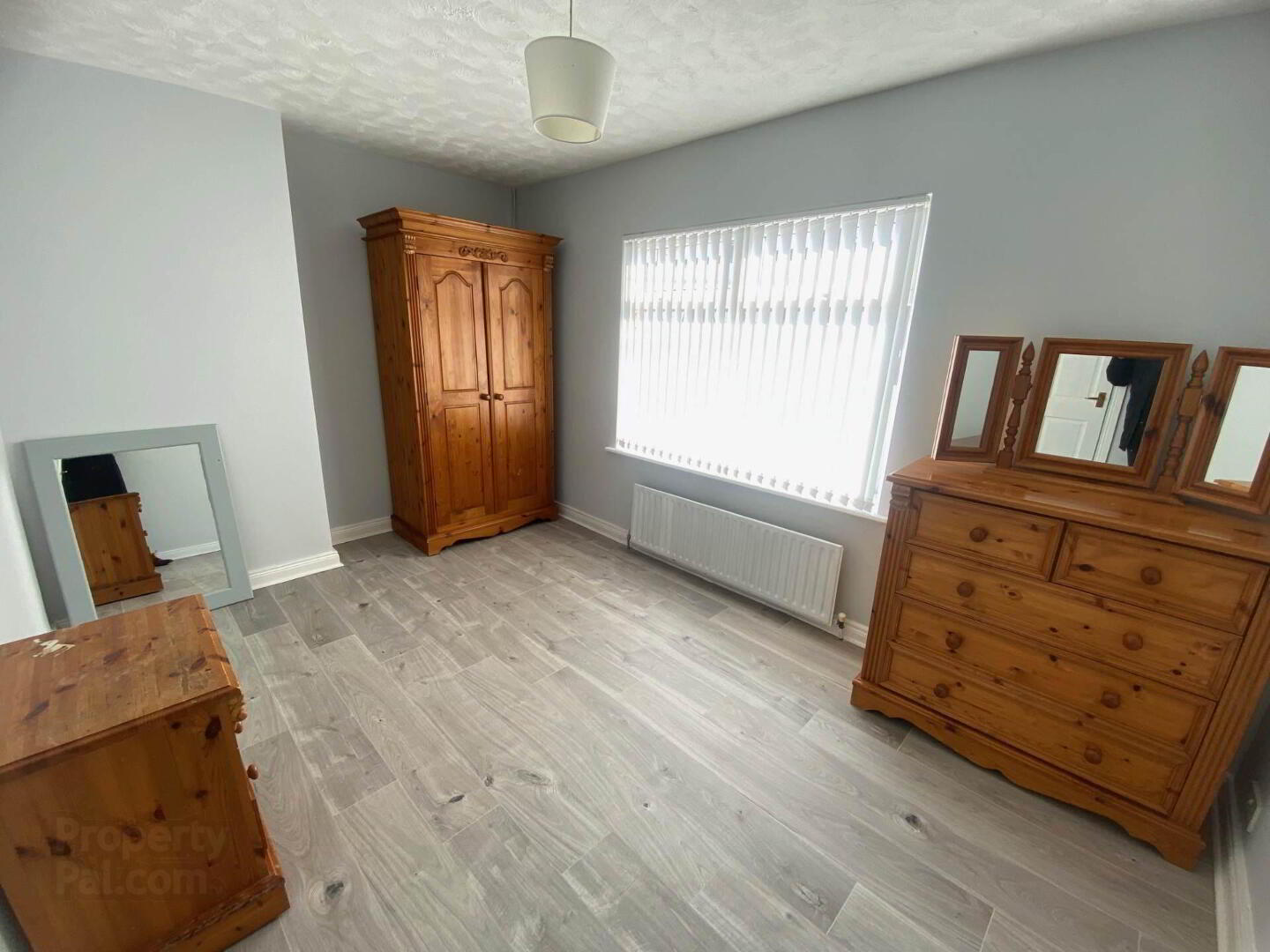 62 Isoline Street 13 of 16