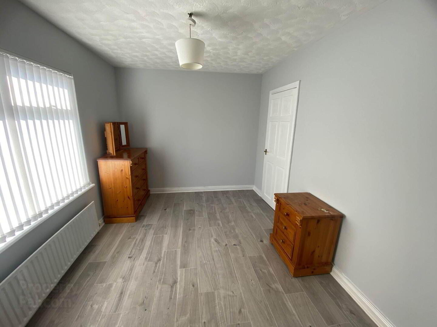 62 Isoline Street 14 of 16