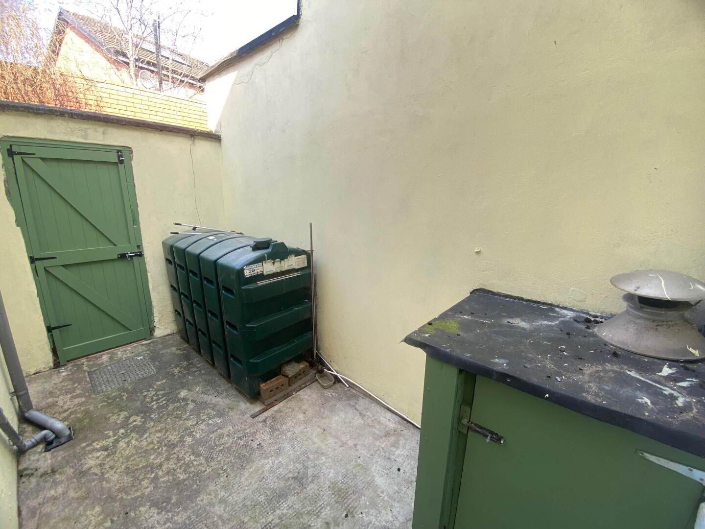 62 Isoline Street 16 of 16