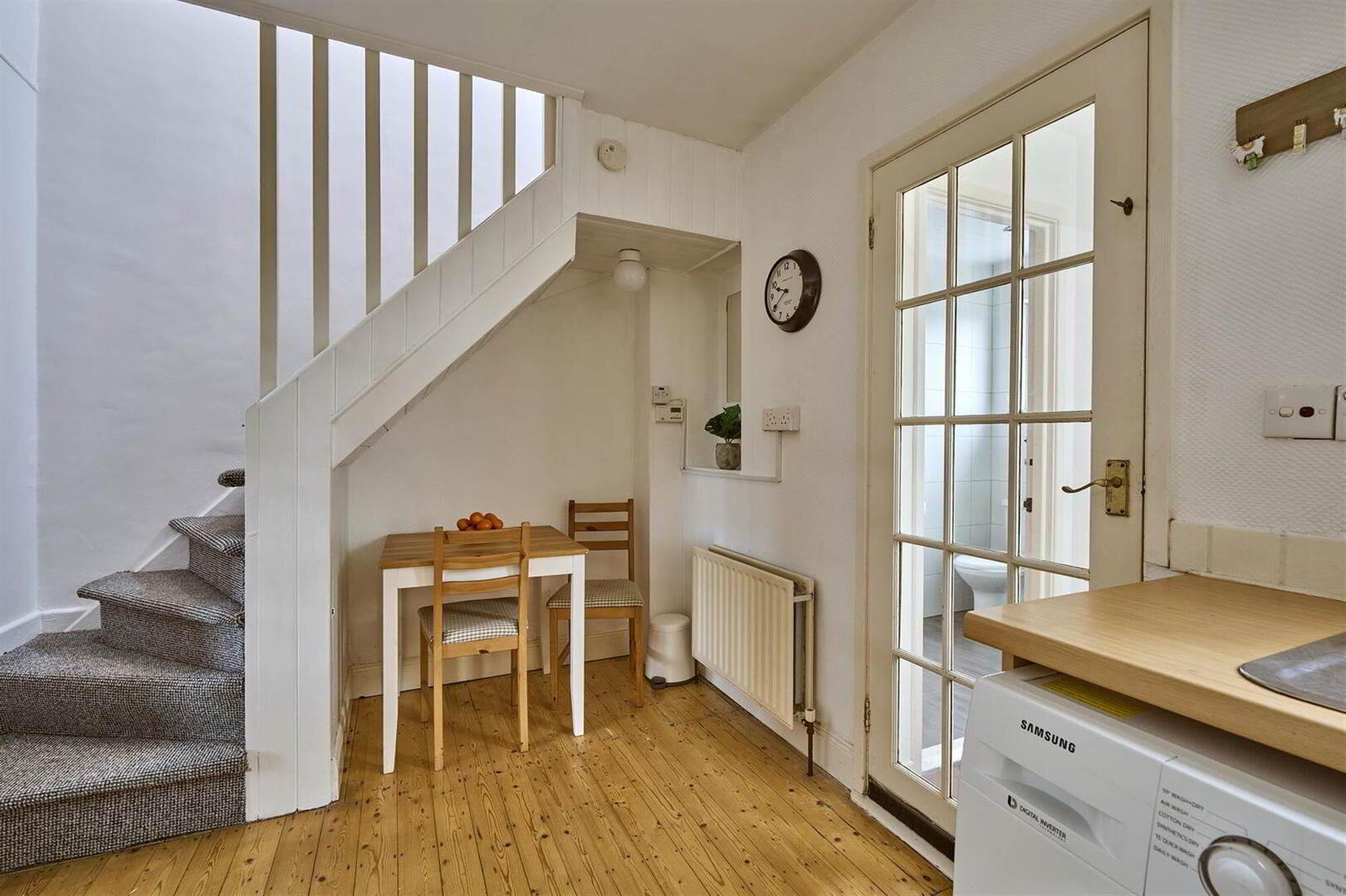 2 Eileen Terrace 4 of 18