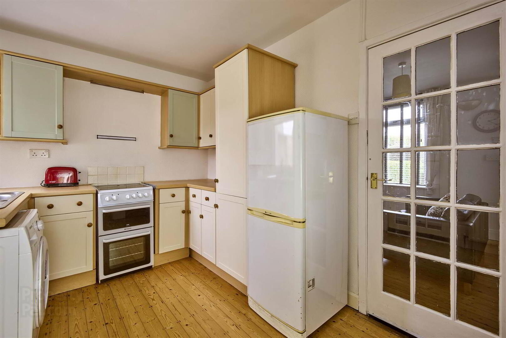 2 Eileen Terrace 8 of 18