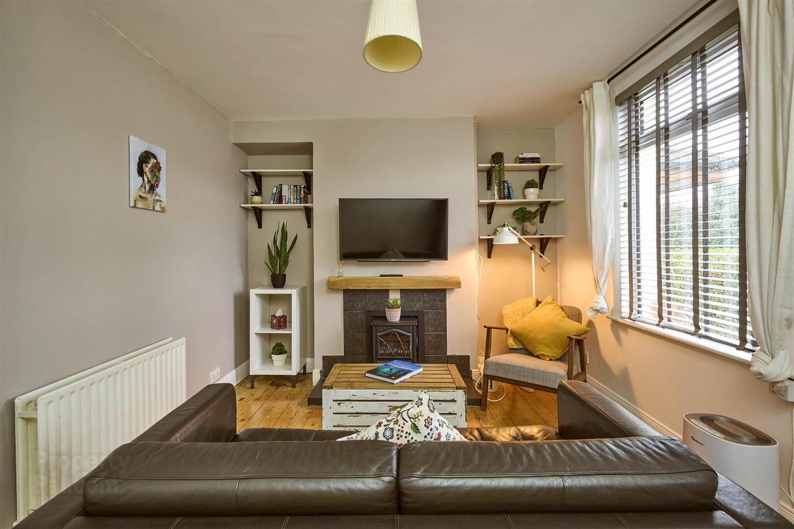 2 Eileen Terrace 6 of 18