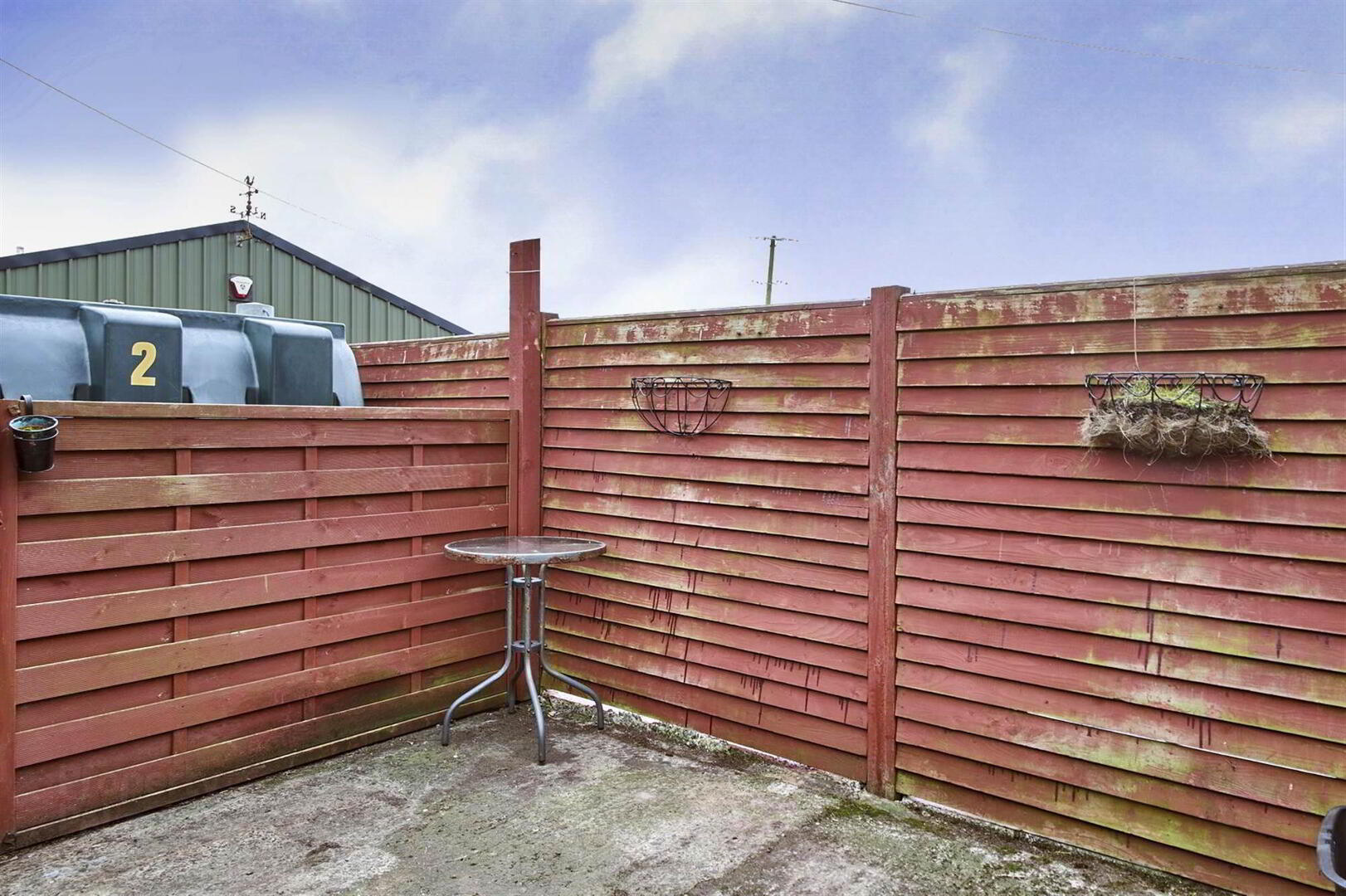 2 Eileen Terrace 17 of 18