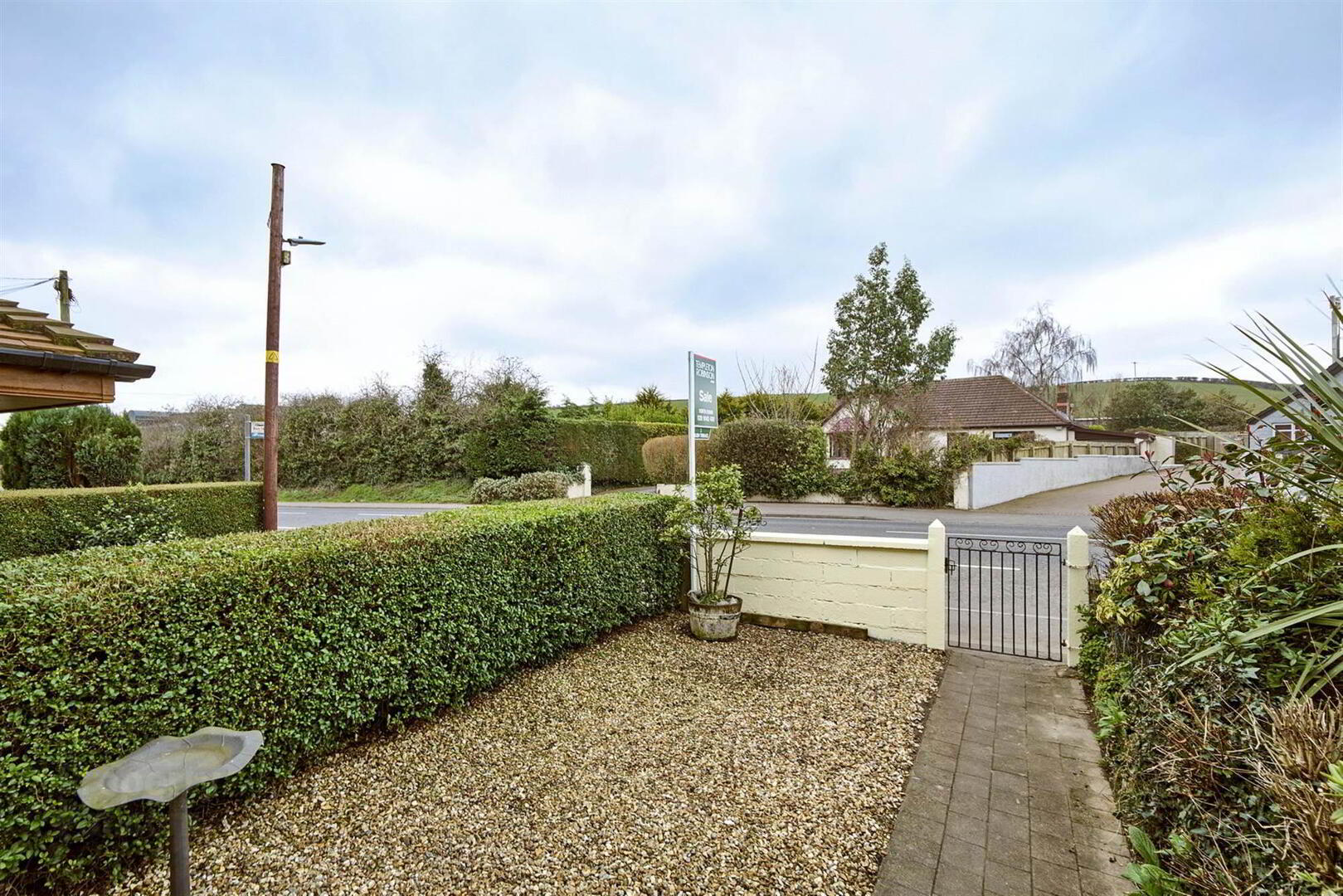 2 Eileen Terrace 16 of 18