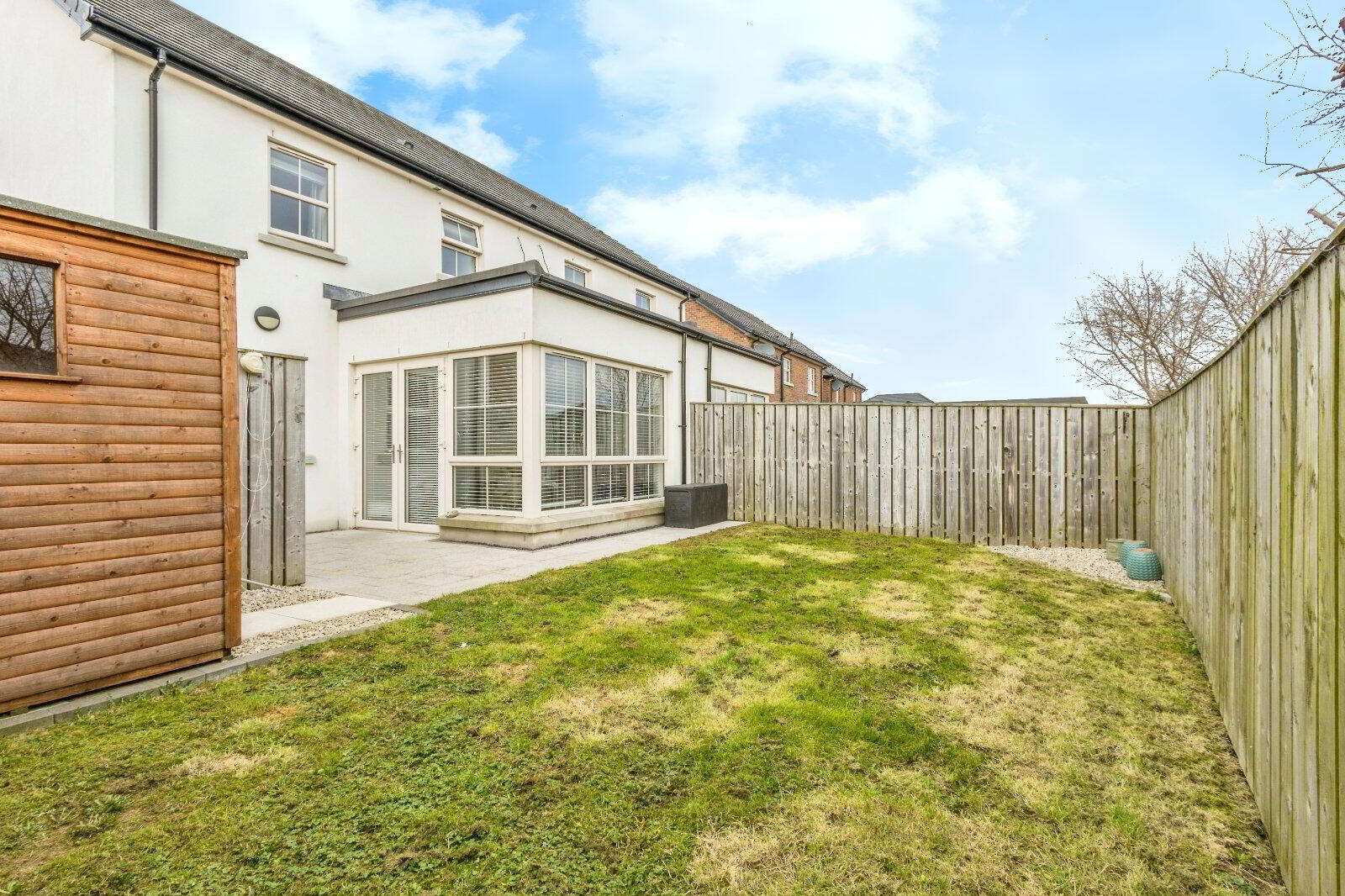 9 Helens Wood Lane 19 of 20