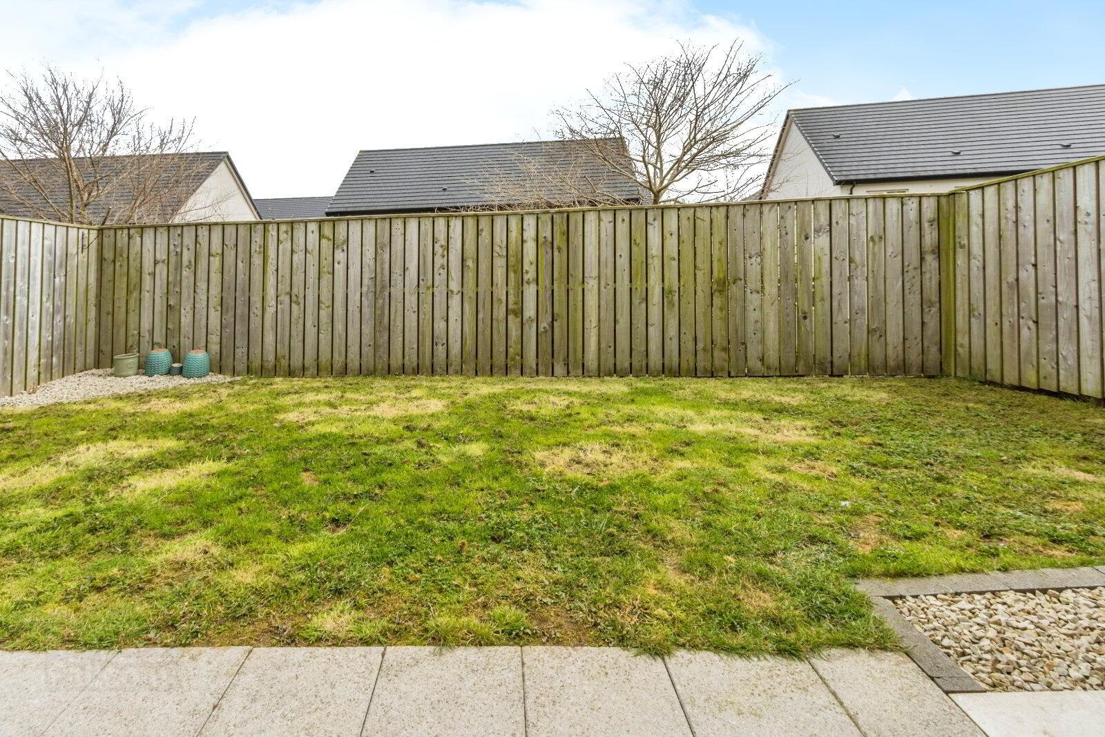9 Helens Wood Lane 20 of 20