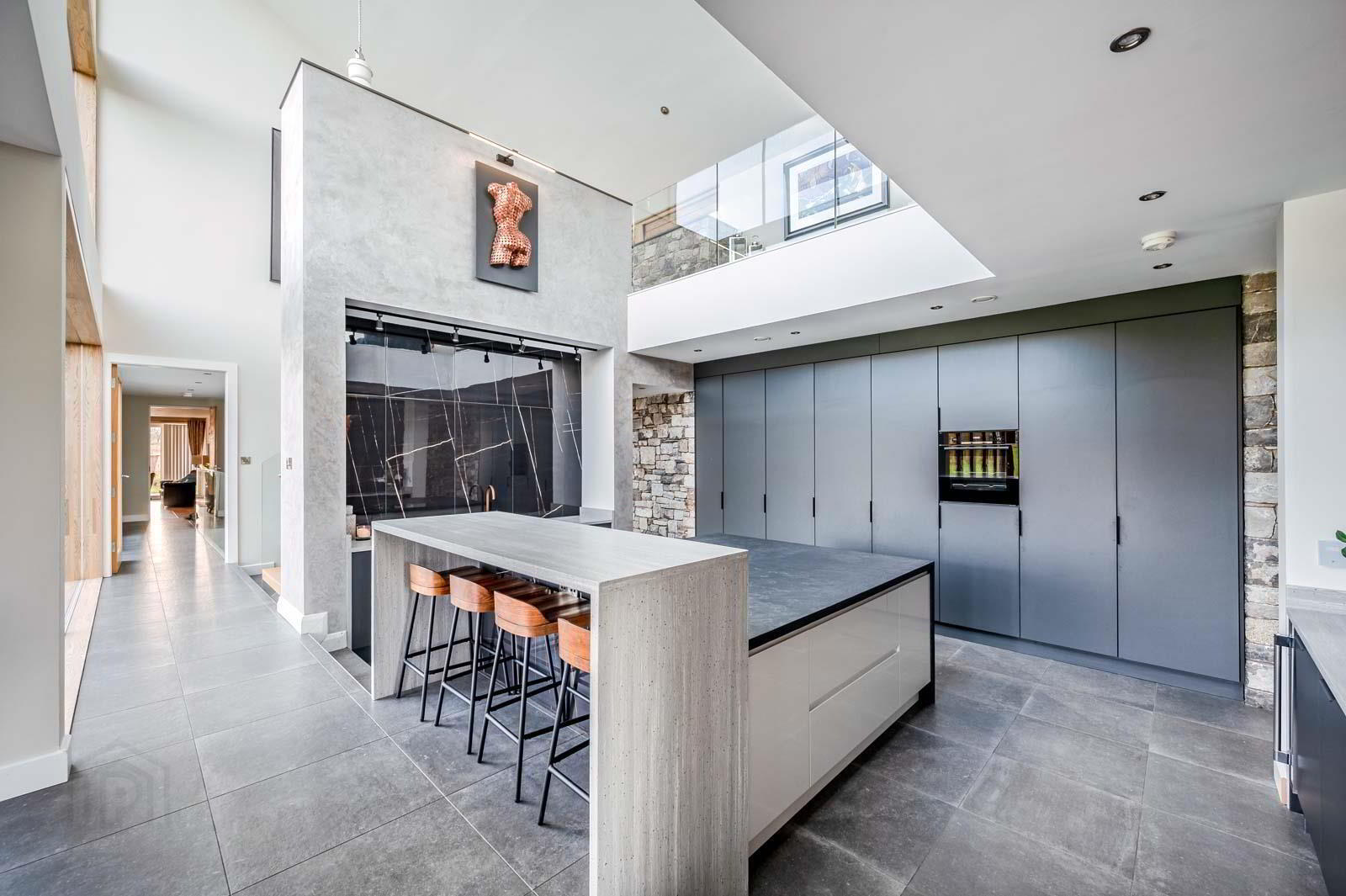 Carnaughliss House, 23 Carn Road 7 of 60