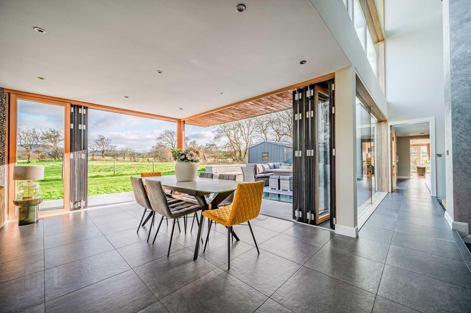 Carnaughliss House, 23 Carn Road 8 of 60