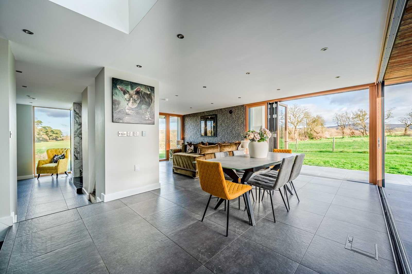 Carnaughliss House, 23 Carn Road 9 of 60