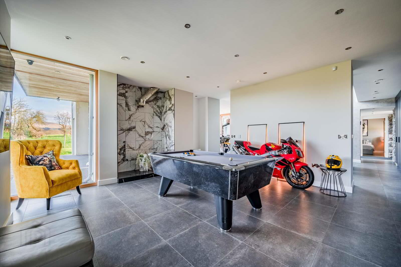 Carnaughliss House, 23 Carn Road 12 of 60