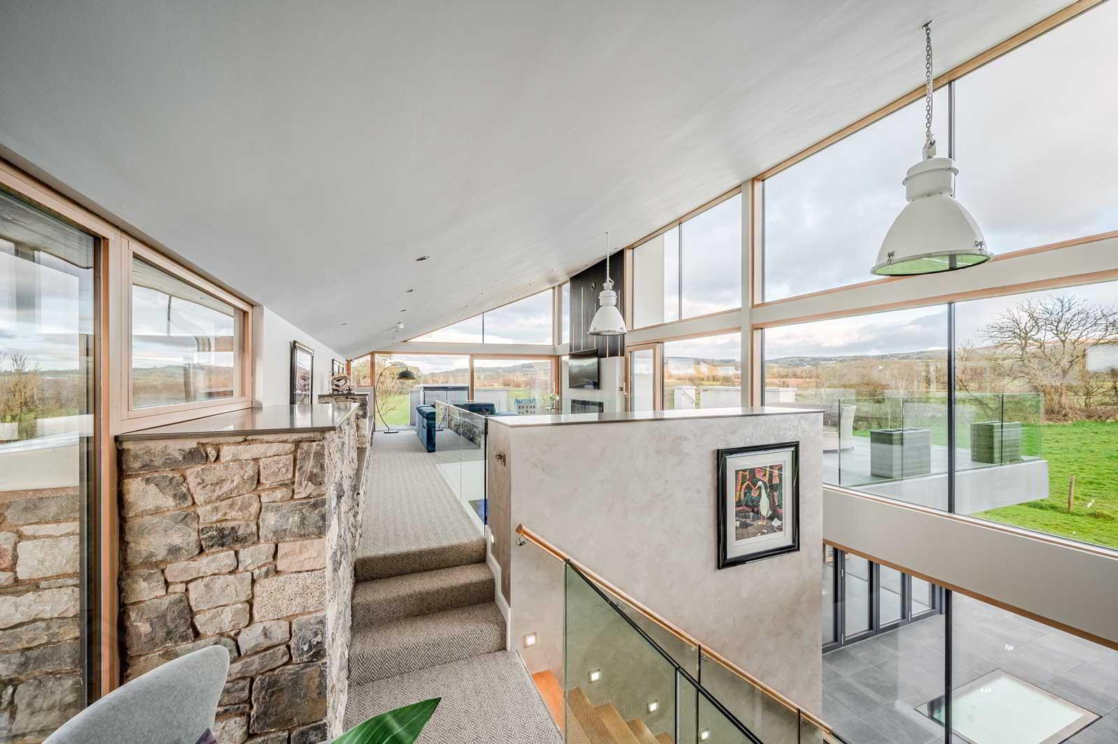 Carnaughliss House, 23 Carn Road 14 of 60