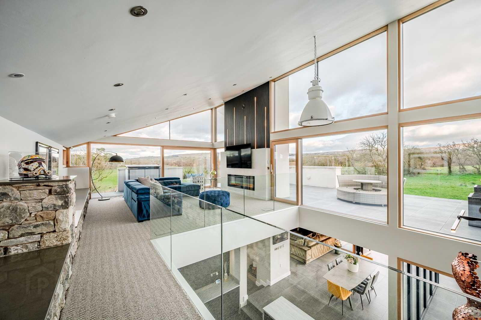 Carnaughliss House, 23 Carn Road 15 of 60