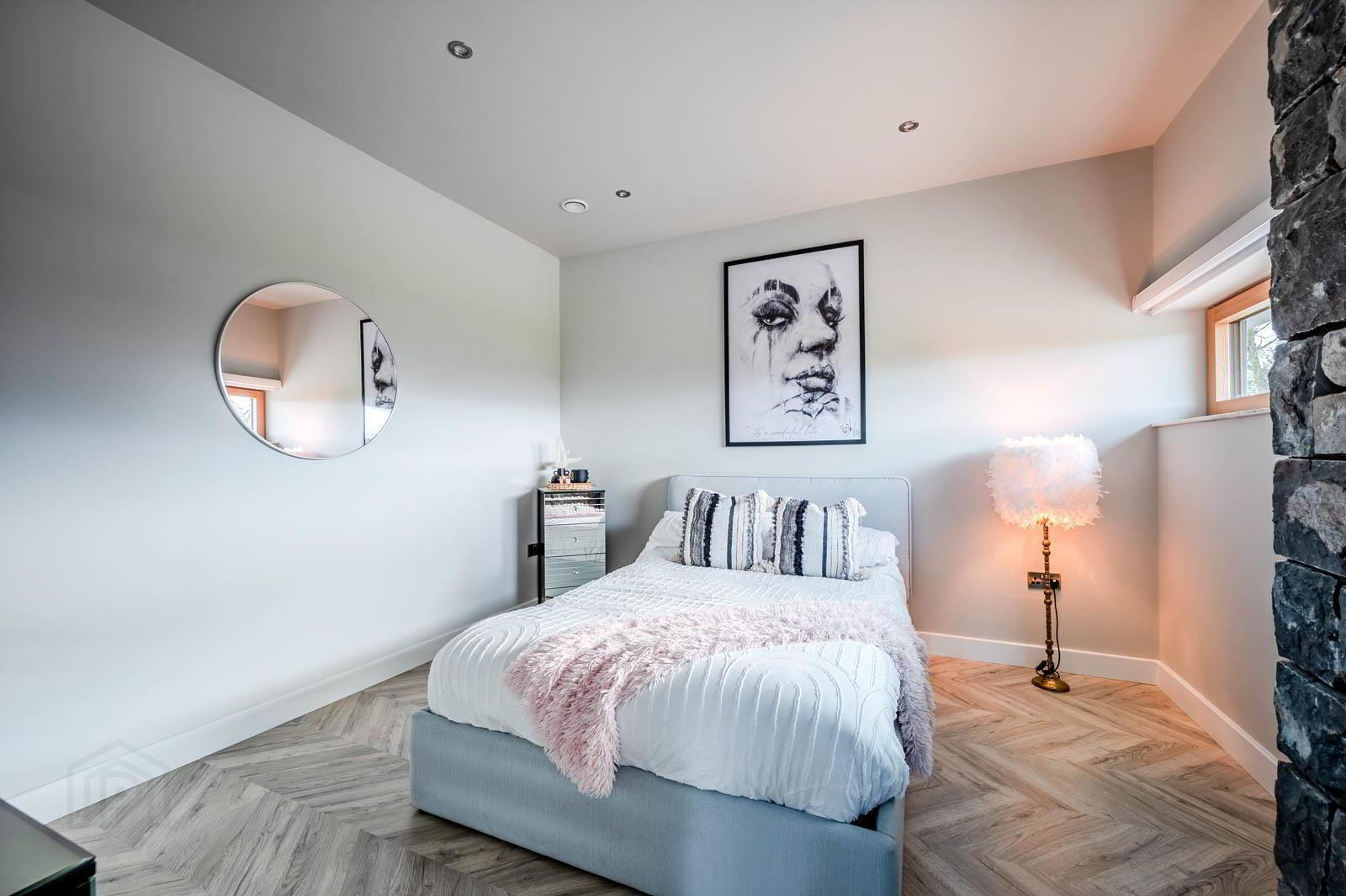 Carnaughliss House, 23 Carn Road 13 of 60