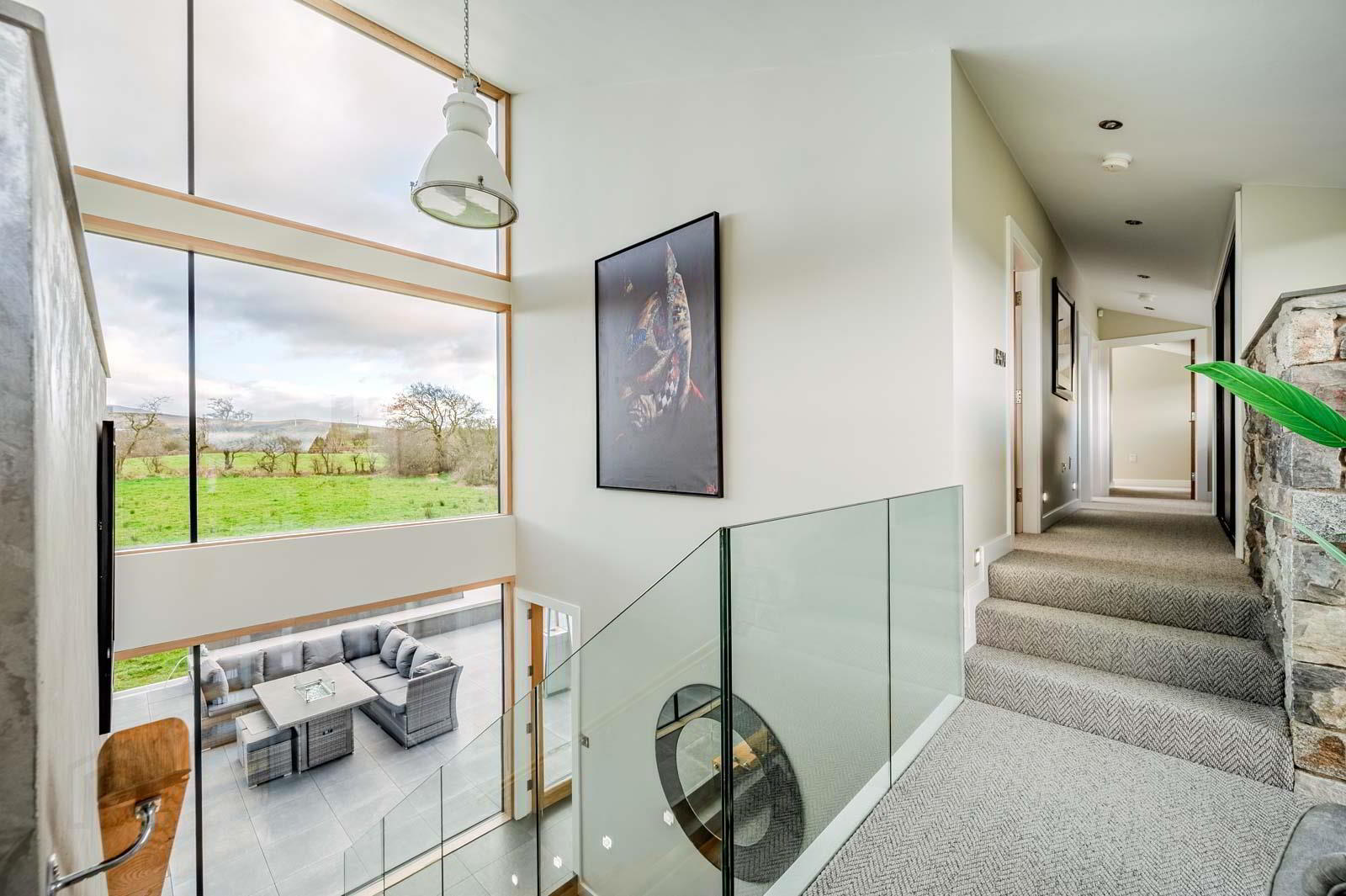 Carnaughliss House, 23 Carn Road 18 of 60