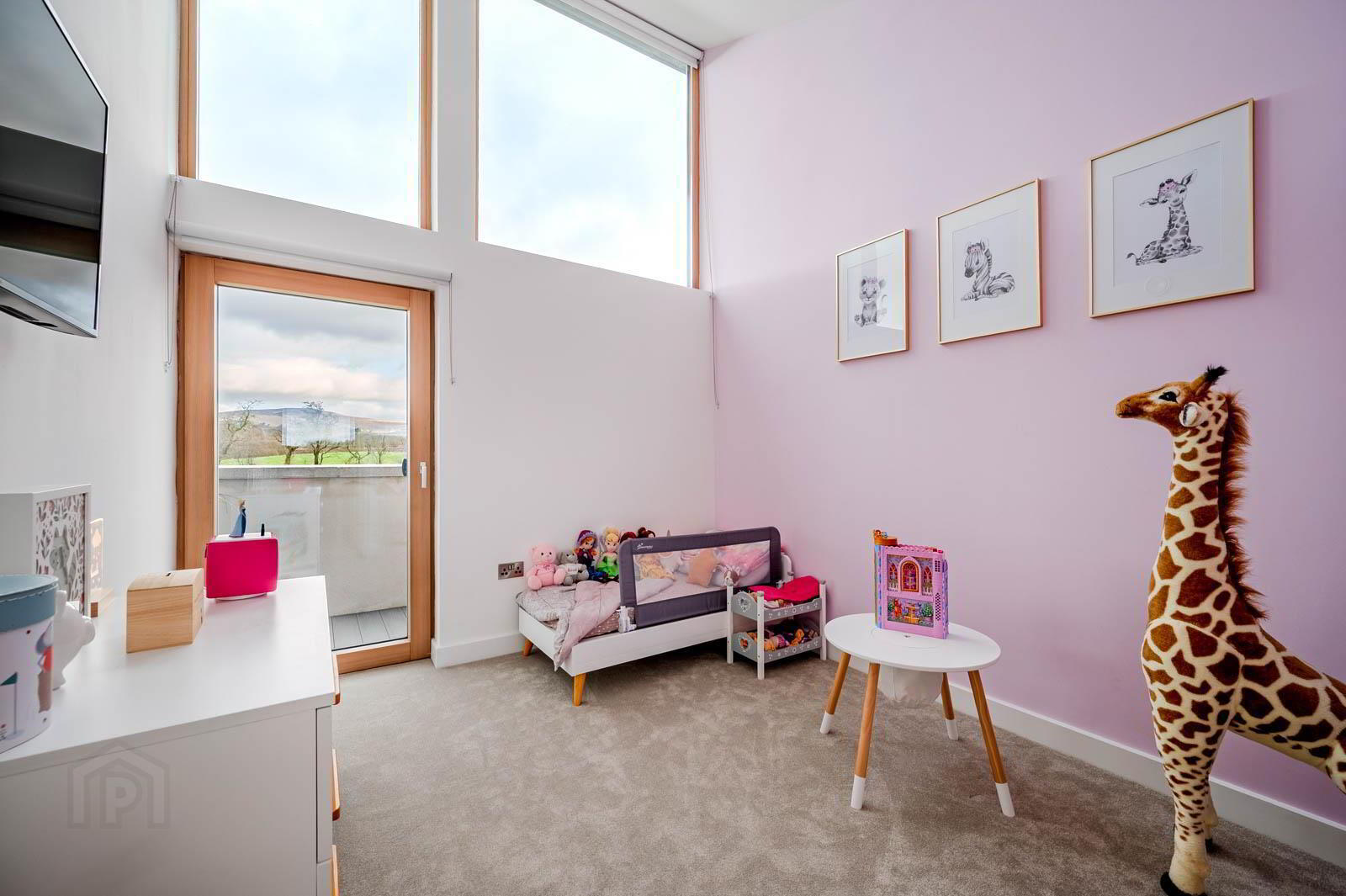 Carnaughliss House, 23 Carn Road 20 of 60